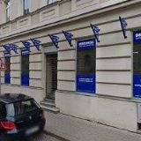 AK-VANČURA ZBYNĚK Mgr.