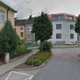 AK-ZUBEK RADOVAN JUDr.