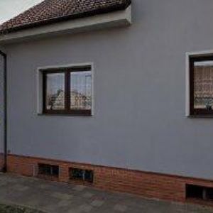 obrazek: avatar OKMONEY, s.r.o.