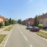 JARO, POJIŠŤOVACÍ A FINANČNÍ SPOLEČNOST