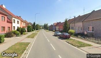 blog-img