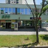 AK-KOUDELOVÁ HANA JUDr.