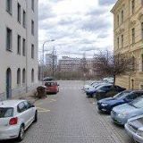 AK-KONEČNÝ LIBOR JUDr.