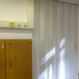 AK-SEKANINA LUDVÍK Mgr.