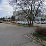 AK-VANĚK ROMAN JUDr., Ph.D.