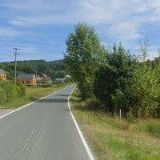 AK-BALADOVÁ MARTINA Mgr.