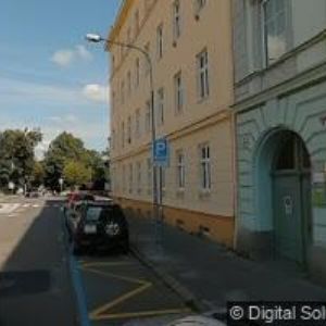 obrazek: avatar AK-BLATNÁ ŠÁRKA Mgr.