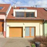 AK-BLAŽKOVÁ JANA JUDr.