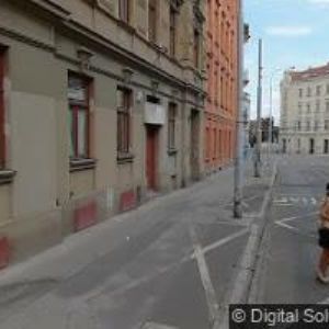 obrazek: avatar AK-BOUČKOVÁ ŠÁRKA Mgr.
