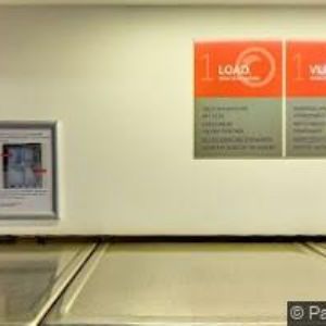 obrazek: avatar DAMASYS s.r.o.