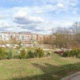 AK-BURŠOVÁ JITKA JUDr.