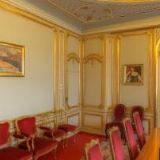 DENARIUS GOLD s.r.o.