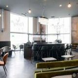 AK-CARDA JOSEF Mgr. Ing.