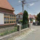 AK-DEDUCHOVÁ JITKA JUDr.