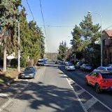 AK-DOLEŽAL MILOŠ JUDr.