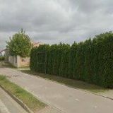 ŠIMKOVÁ EVA-NEBANKOVNÍ PŮJČKY A ÚVĚRY