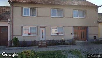 blog-img