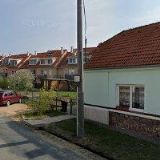 AK-FERDUSOVÁ IVETA JUDr.