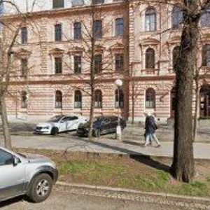 obrazek: avatar AK-HANÁČEK ARNOŠT JUDr.