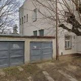 AK-HASTÍK MAREK JUDr.