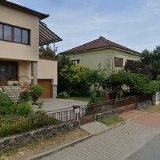 AK-HAVLOVÁ MAGDA Mgr.