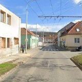 AK-HEJLOVÁ JANA JUDr.