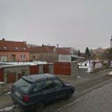 ČESKOMORAVSKÁ STAVEBNÍ SPOŘITELNA Velké Opatovice