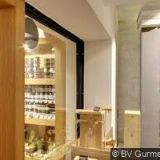 AK-HELEŠICOVÁ HANA JUDr.