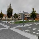 JARO, POJIŠŤOVACÍ A FINANČNÍ SPOLEČNOST