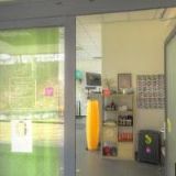 BŘEZNOVÁ ANDREA Ing.