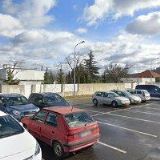 AK-JERMOLAJEVA VERONIKA Mgr.