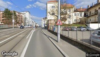 blog-img