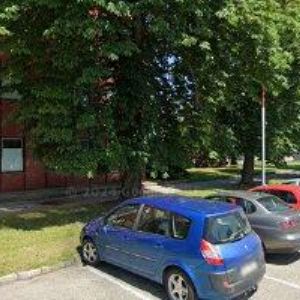 obrazek: avatar AK-JEŽKOVÁ GABRIELA JUDr. Ph.D.