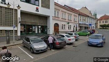 blog-img