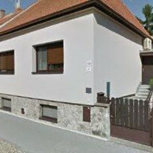 obrazek: avatar AK-ONDREJOVÁ DANA JUDr. Ph.D.