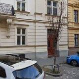 AK-KLIMOVÁ HANA JUDr.