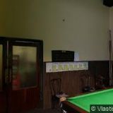 POMOCPRO REALITY s.r.o.