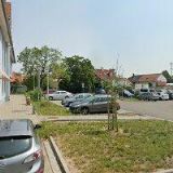 MODRÝ PROJEKT s.r.o.