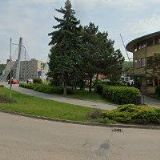 IVIČIČ & IVIČIČOVÁ s.r.o.