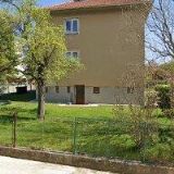 AK-ČECH JOSEF JUDr.