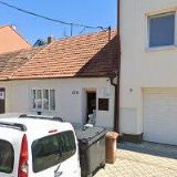 AK-CHALABALOVÁ LENKA JUDr.