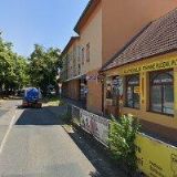 JARO, POJIŠŤOVACÍ A FINANČNÍ SPOLEČNOST