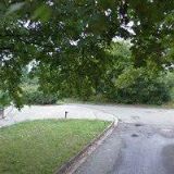 AK-IVIČIČ MAREK JUDr.