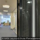 AK-SCHREIBEROVÁ RADANA JUDr.