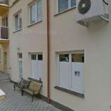 AK-PRUŽINSKÝ RÓBERT JUDr.