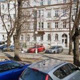 AK-PALÍKOVÁ ANDREA JUDr.