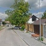 BURIAN STANISLAV Ing.