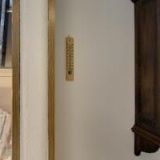 AK-KERŠNER STANISLAV JUDr.