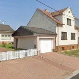 AK-KRYŠTOF VOJTĚCH JUDr.