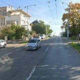 AK-KŘÁPKOVÁ DITA Mgr.